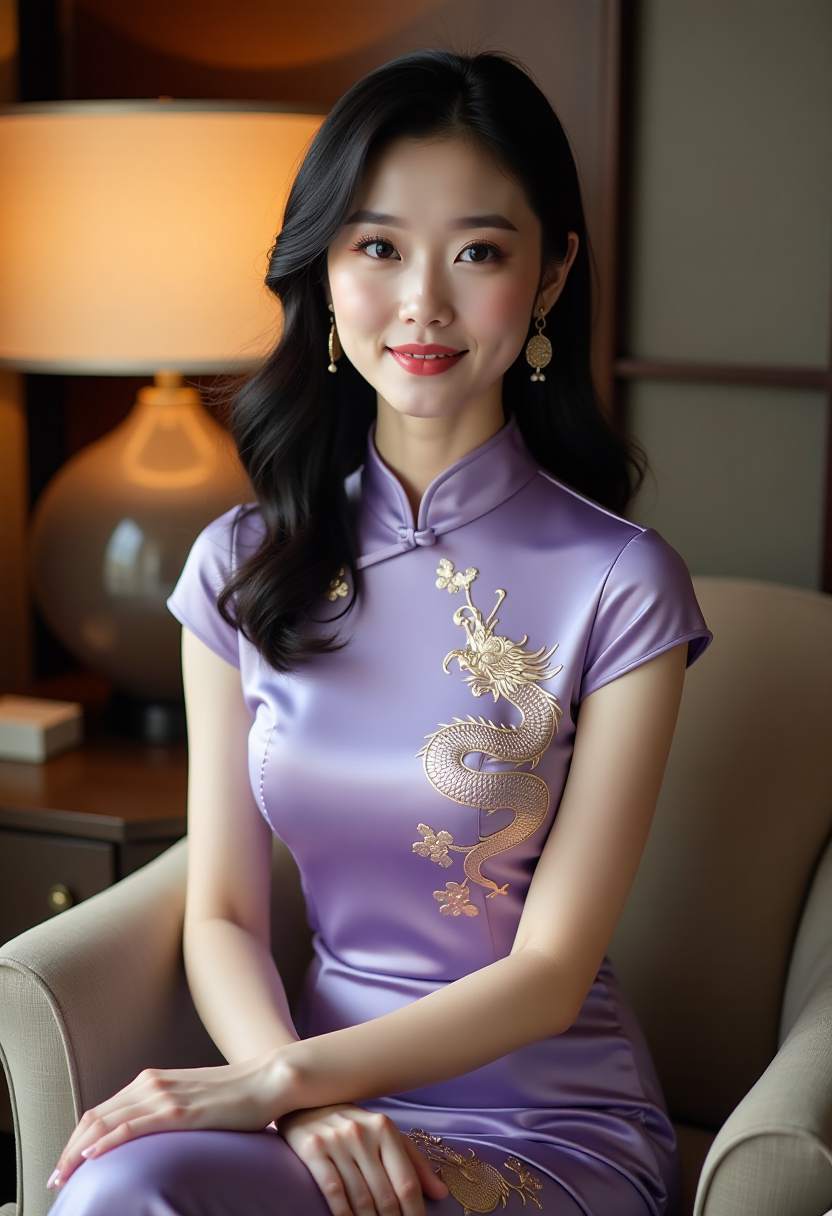 海报